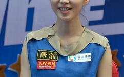 天涯海阁成人网